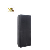 Loa ITC TS-8152