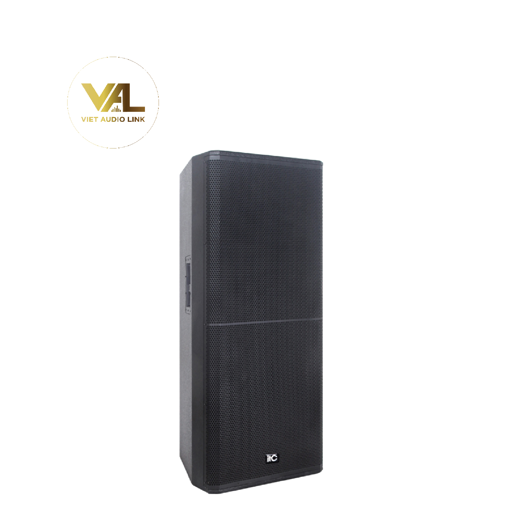 vietaudio_loa-itc-ts-8152