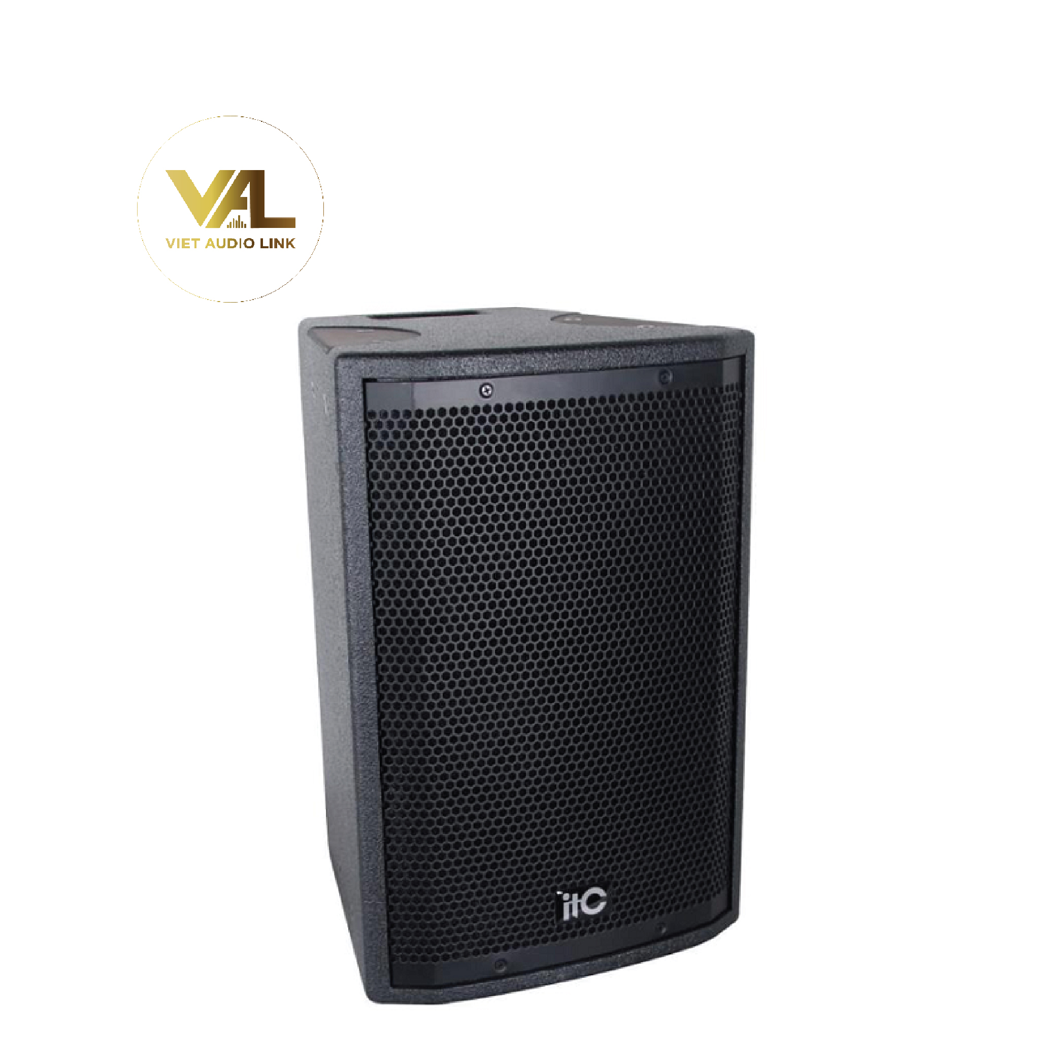 vietaudio_loa-itc-tw-12