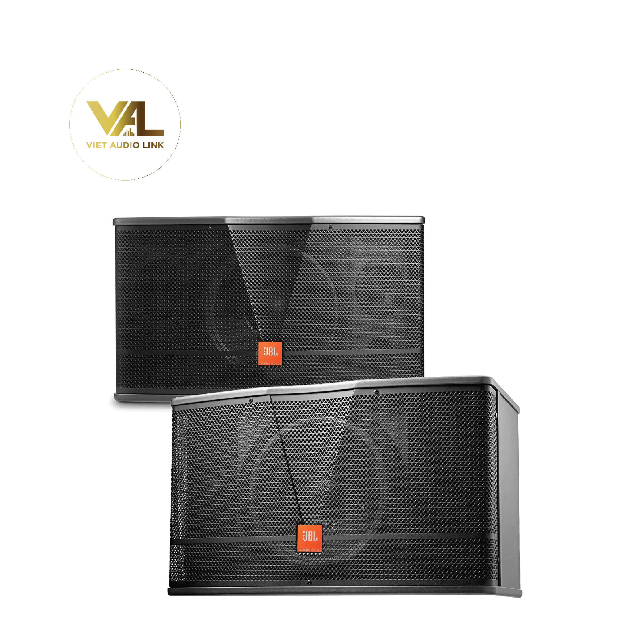 vietaudio_loa-karaoke-jbl-cv-1052-t