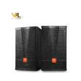 Loa karaoke JBL CV1070 Full bass 25cm
