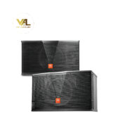 Loa karaoke JBL CV1652T Bass 16.5cm