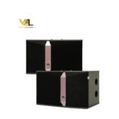 Loa karaoke JBL KI512-PAK