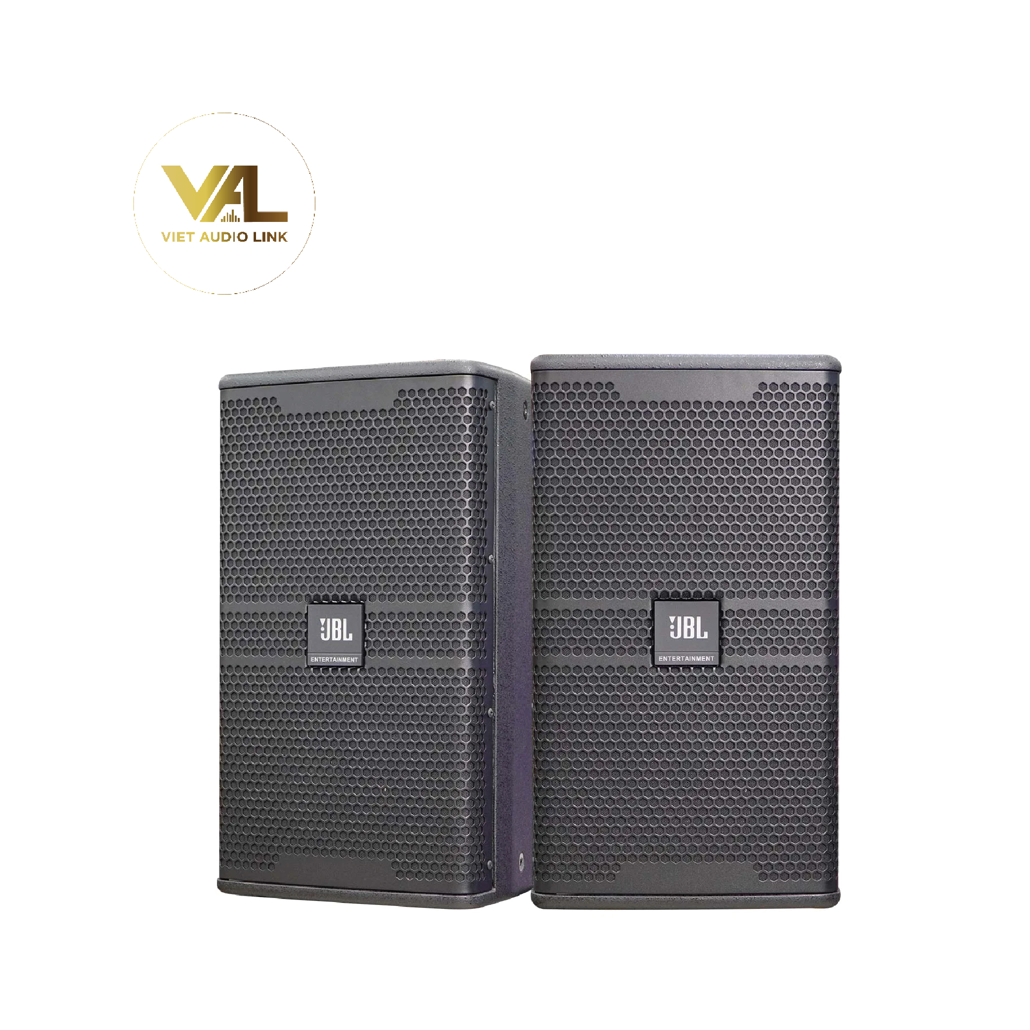 vietaudio_loa-karaoke-jbl-kp-4010g2
