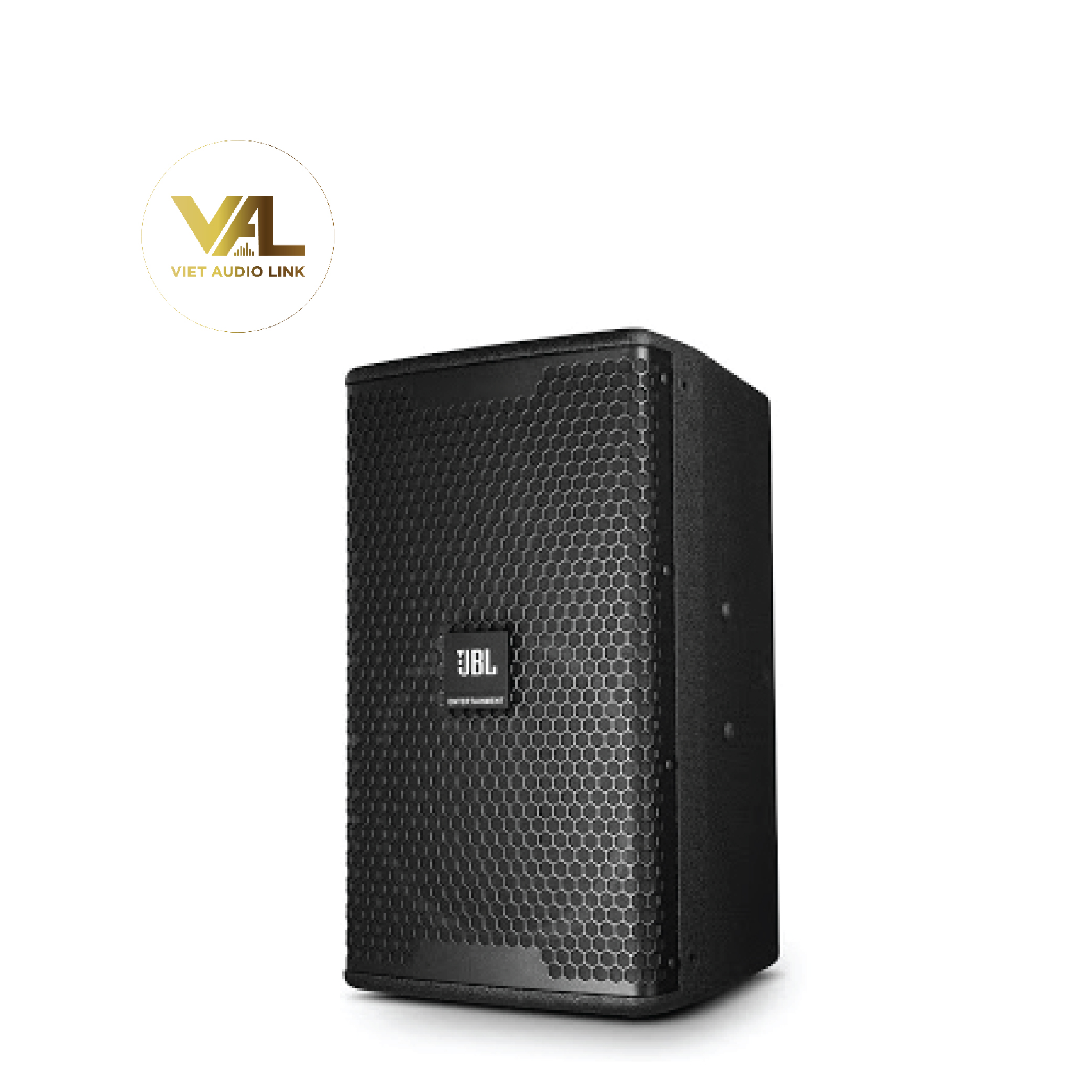 vietaudio_loa-karaoke-jbl-kp-6015