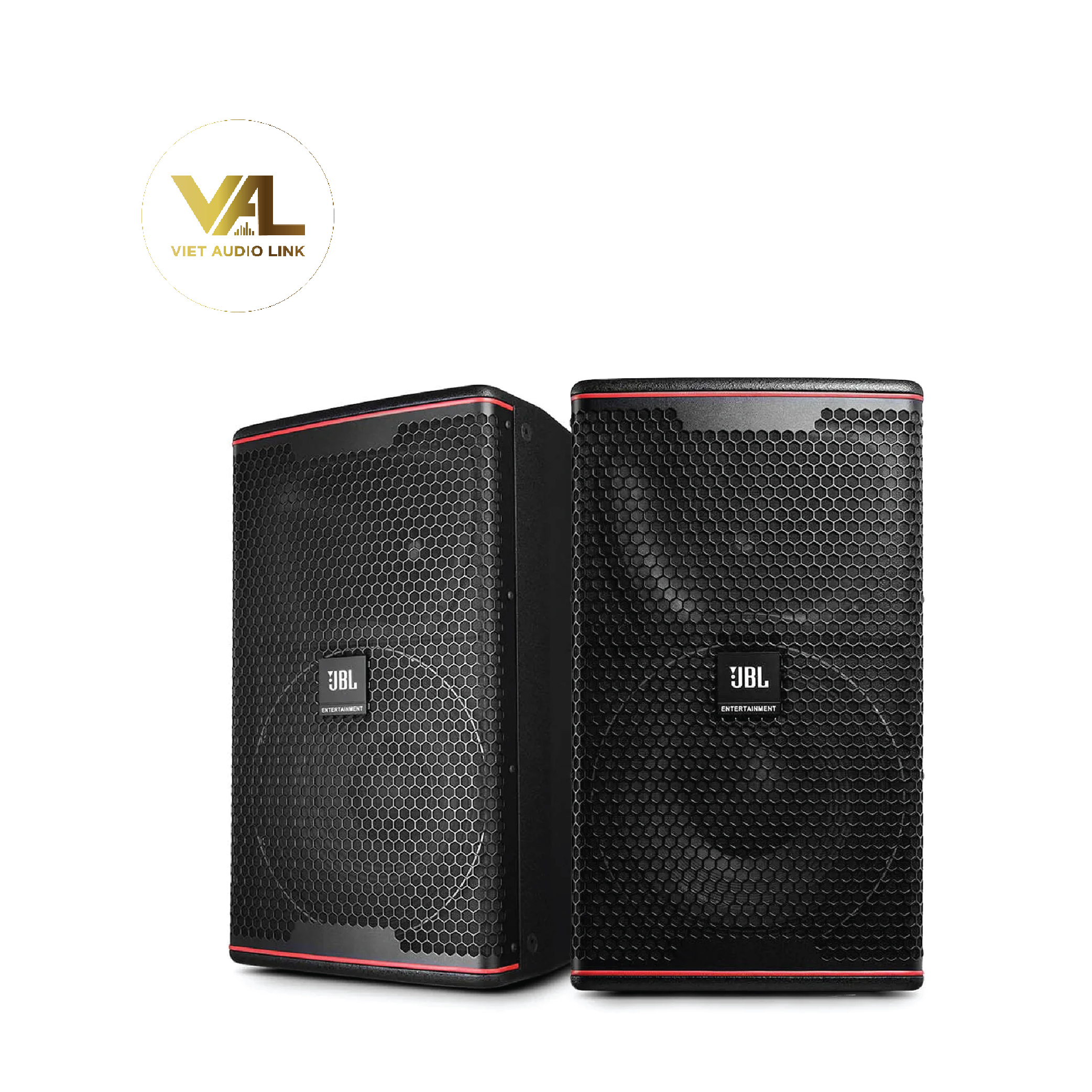 vietaudio_loa-karaoke-jbl-kp-8055
