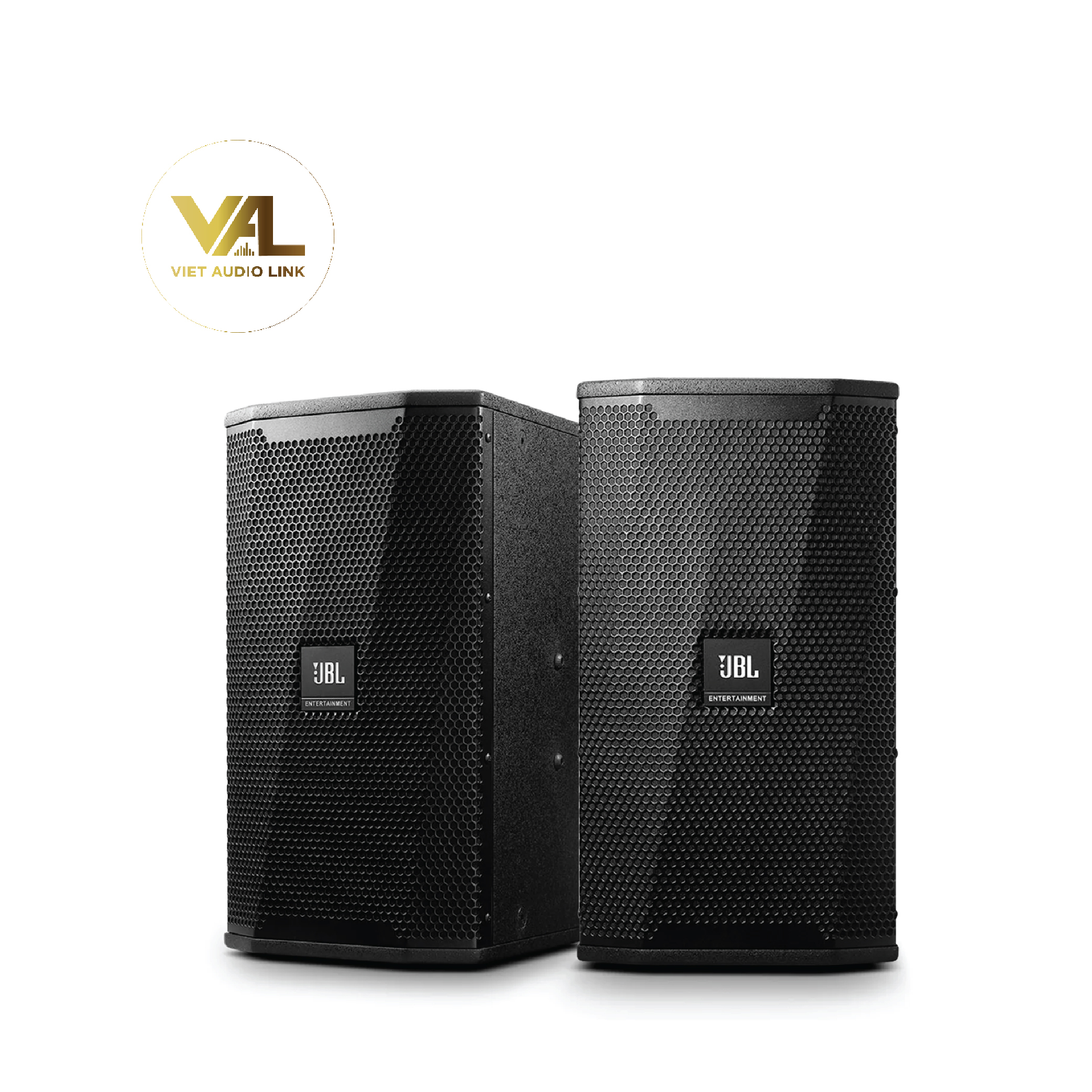 vietaudio_loa-karaoke-jbl-kps-1