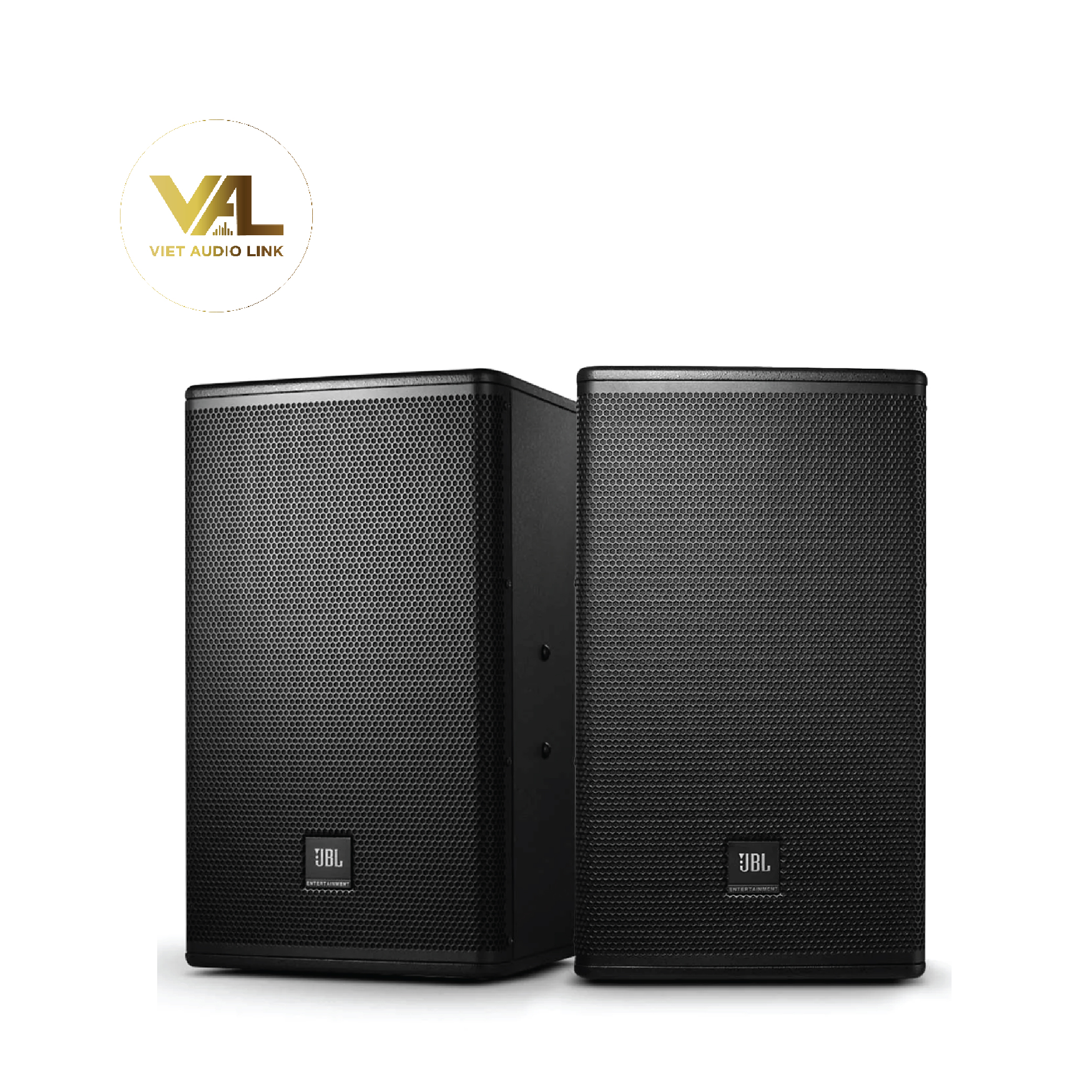 vietaudio_loa-karaoke-jbl-mts-10