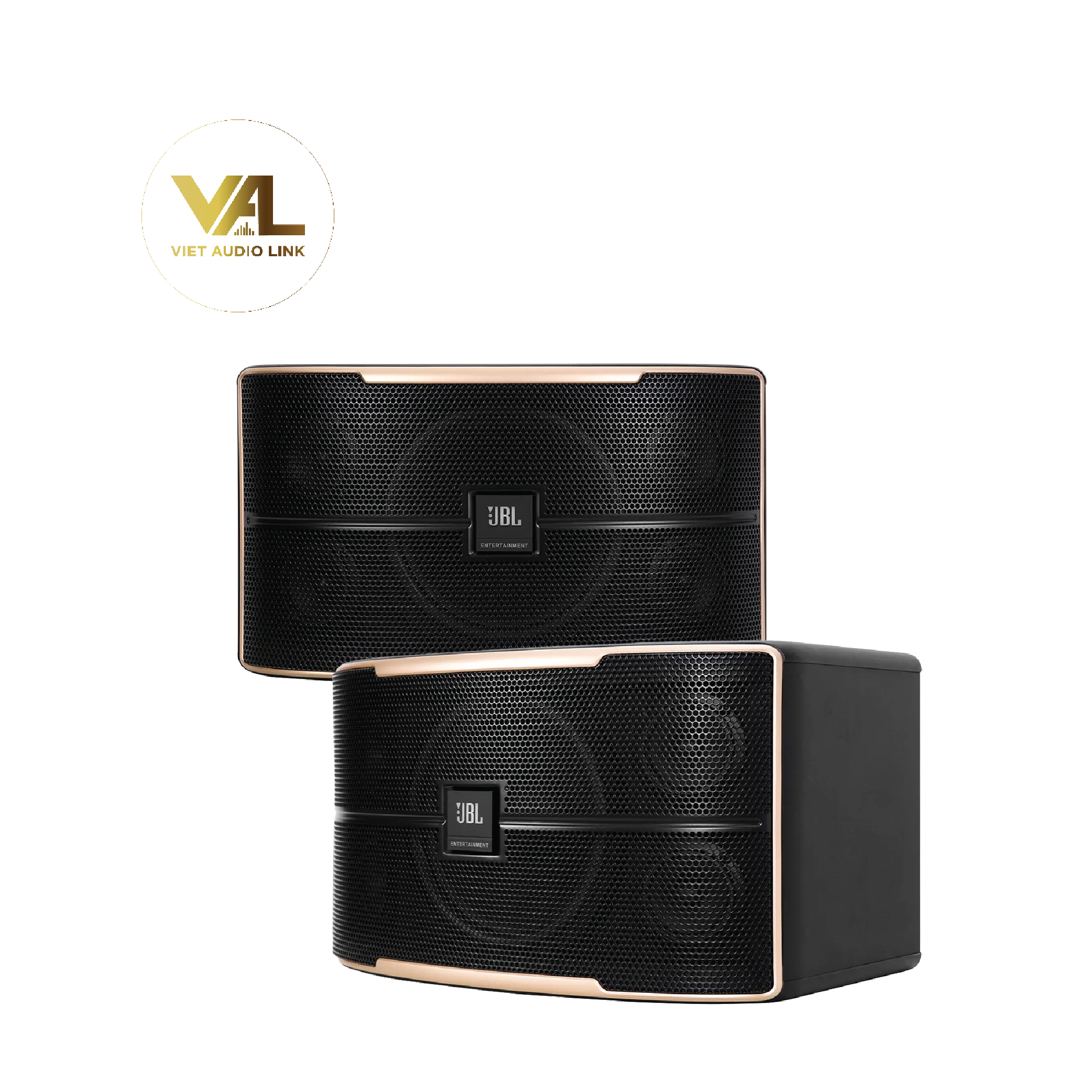 vietaudio_loa-karaoke-jbl-pasion-12-pak
