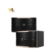 Loa karaoke JBL PASION10-PAK