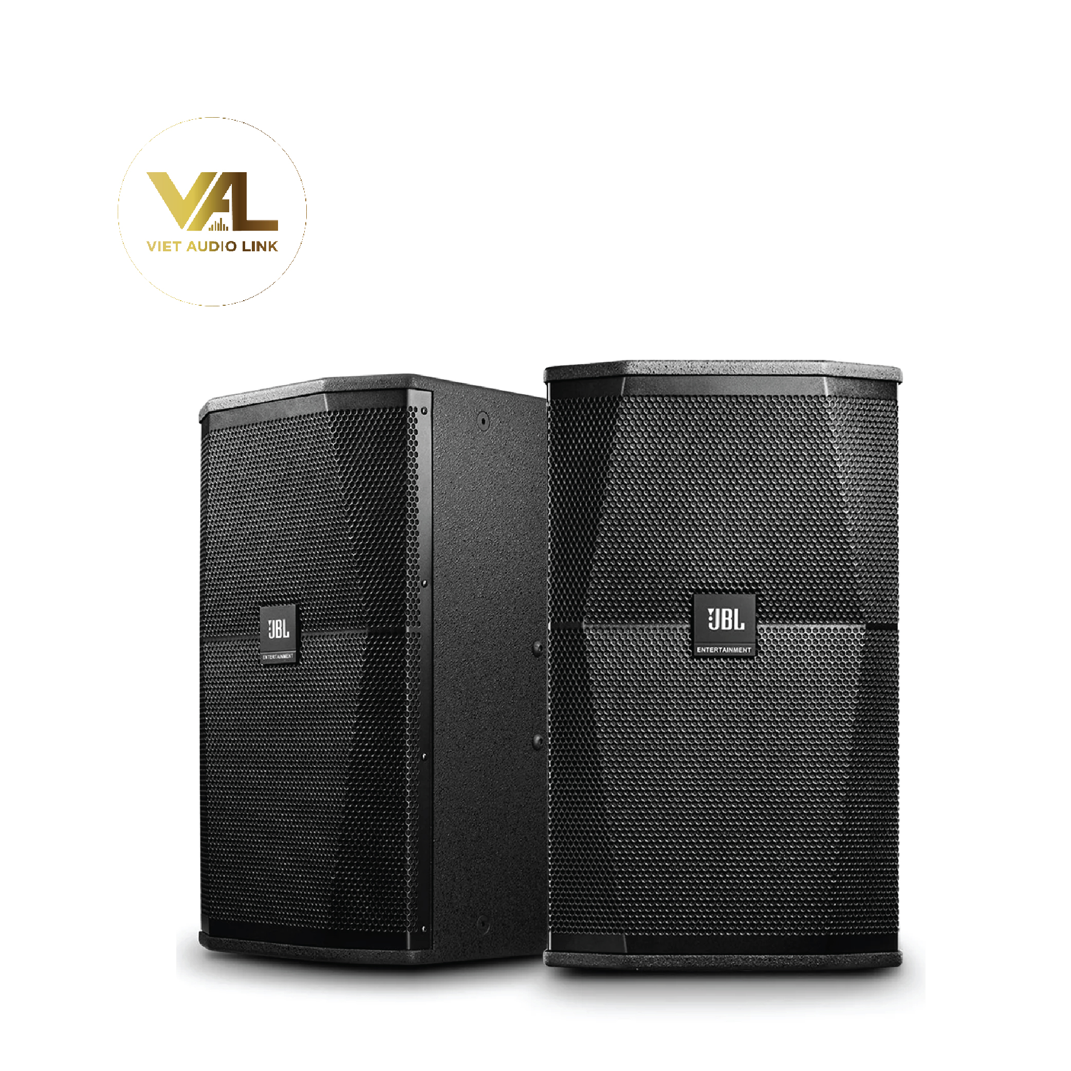 vietaudio_loa-karaoke-jbl-xs8