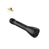 Loa kèm micro trợ giảng Takstar DA10