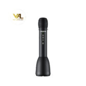 Loa kèm micro trợ giảng Takstar DA10S