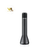 Loa kèm micro trợ giảng Takstar DA6