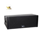 Loa Line Array ITC LA-112M