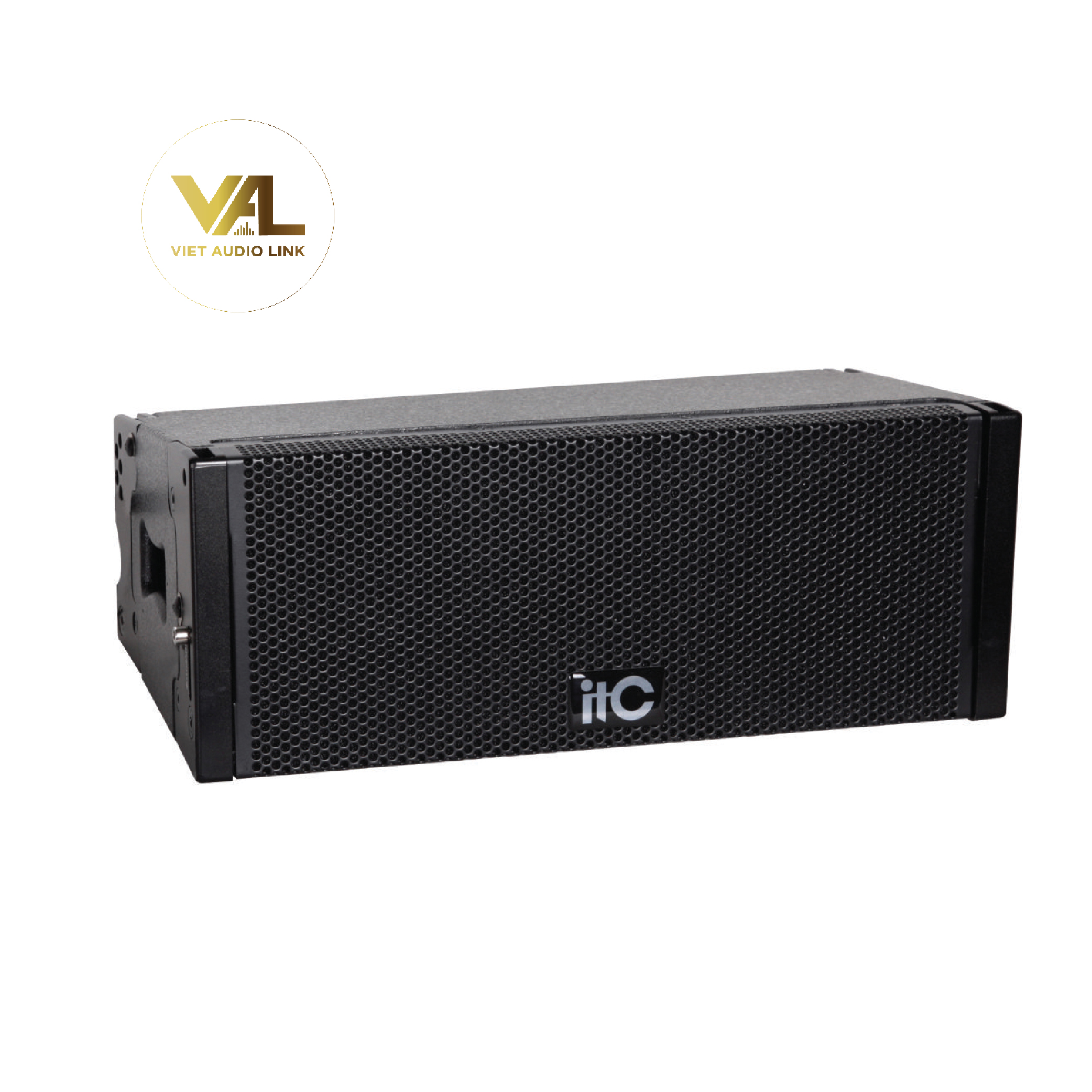 vietaudio_loa-line-array-itc-la-112m
