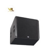 Loa line array ITC LA-1815H