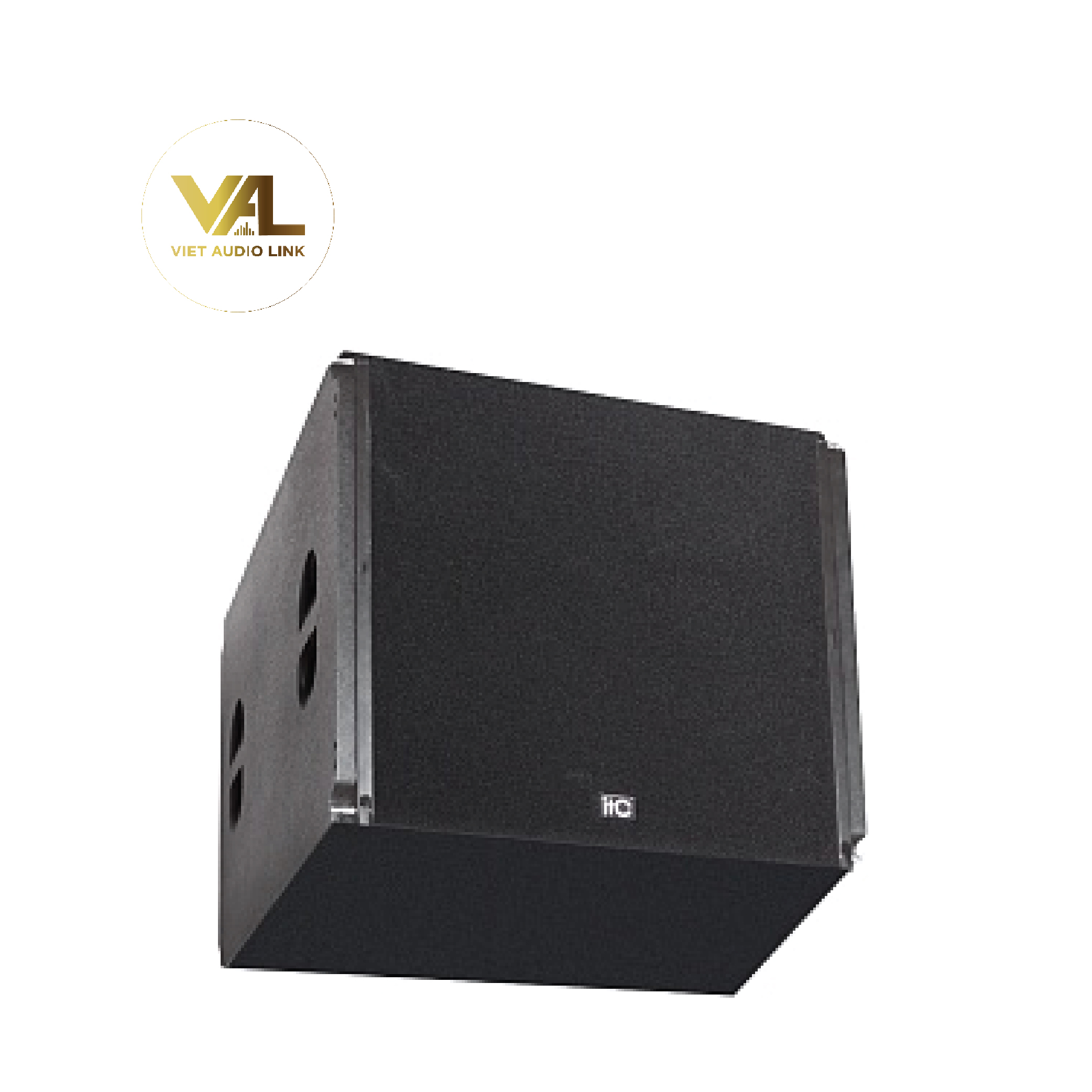 vietaudio_loa-line-array-itc-la-1815h