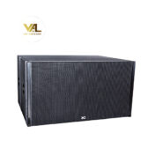 Loa Line Array ITC LA-2108