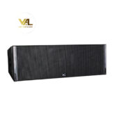 Loa Line Array ITC LA-2120