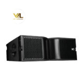 Loa line Array ITC LA-2800K