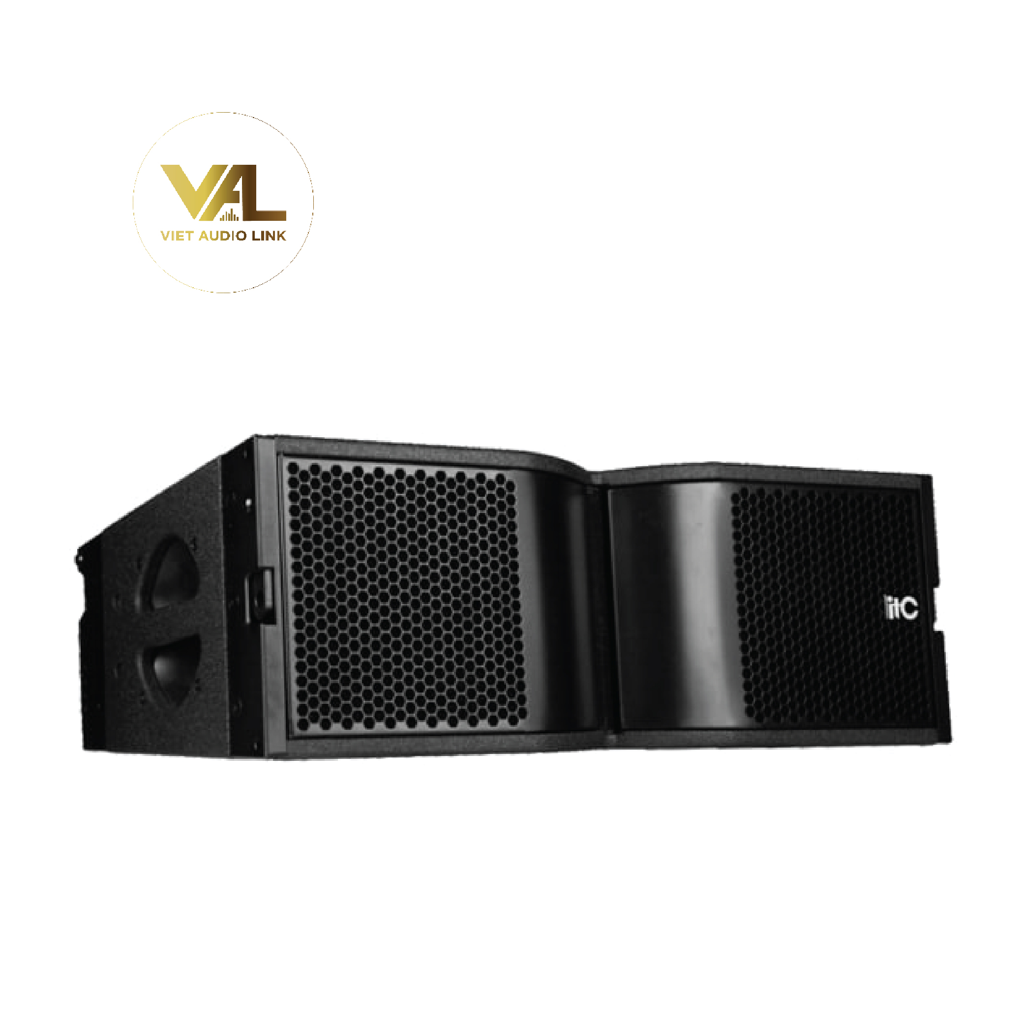 vietaudio_loa-line-array-itc-la-2800-k