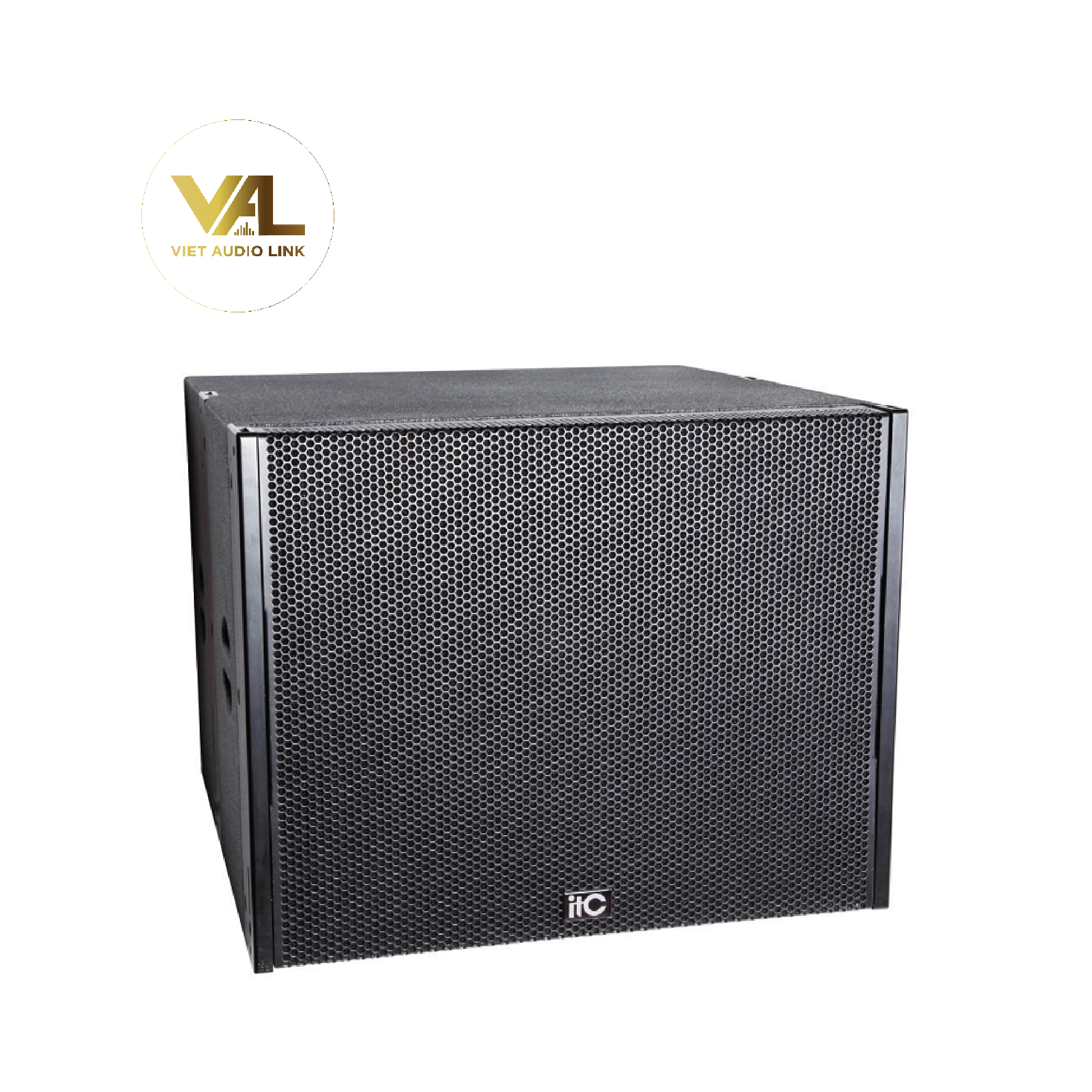 vietaudio_loa-line-array-la-118-h