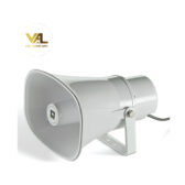 Loa nén JBL CSS-H15