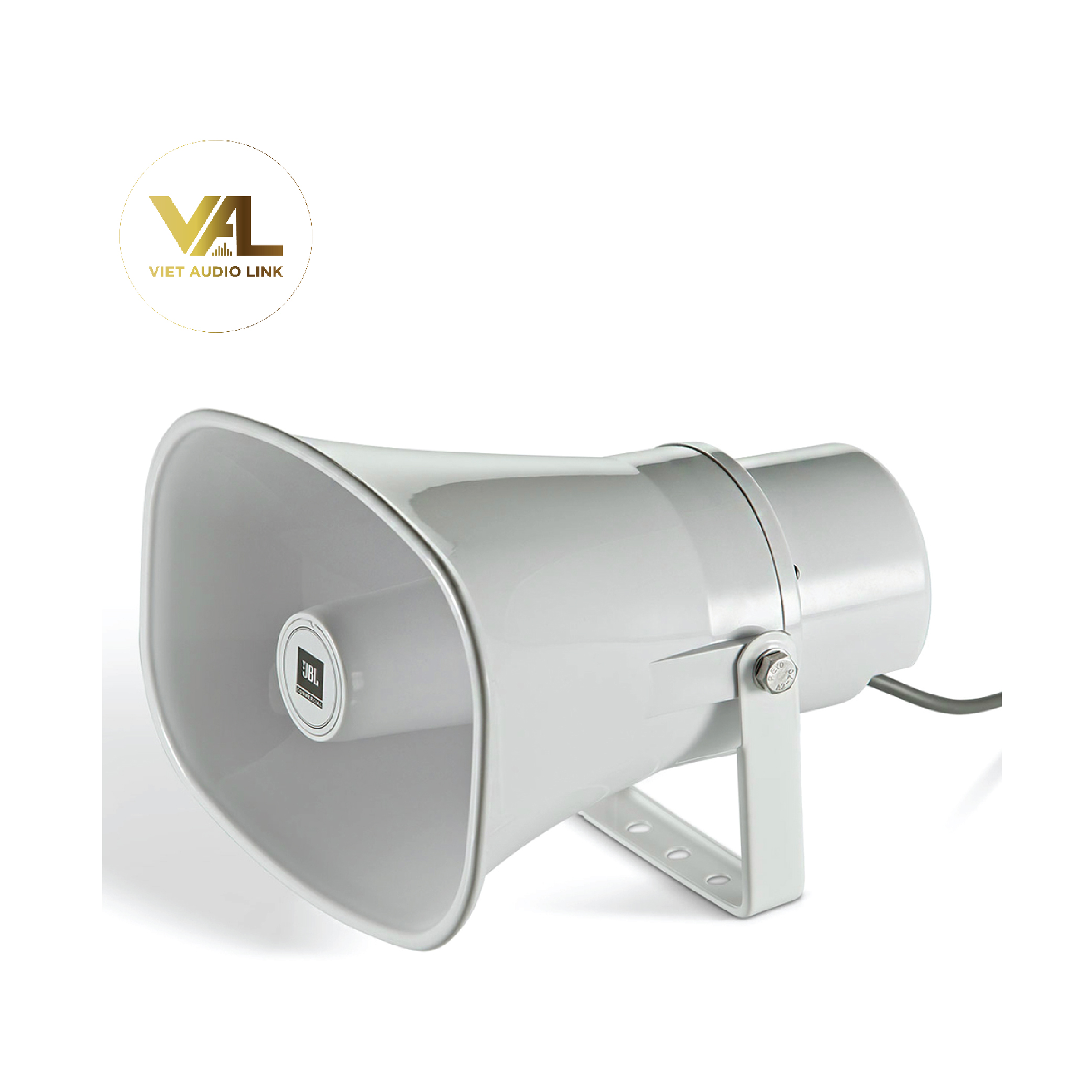vietaudio_loa-nen-jbl-css-h15
