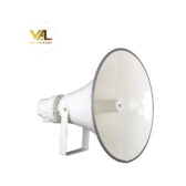 Loa nén, loa phóng thanh ITC T-720CD công suất 50W - 100W