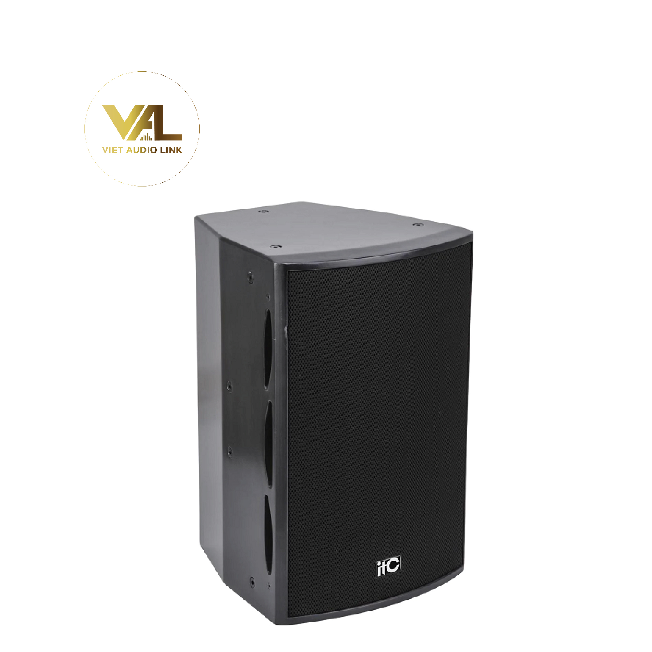 vietaudio_loa-san-khau-itc-ts-712-h