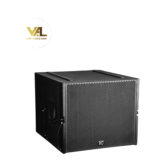 Loa siêu trầm ITC LA-1180