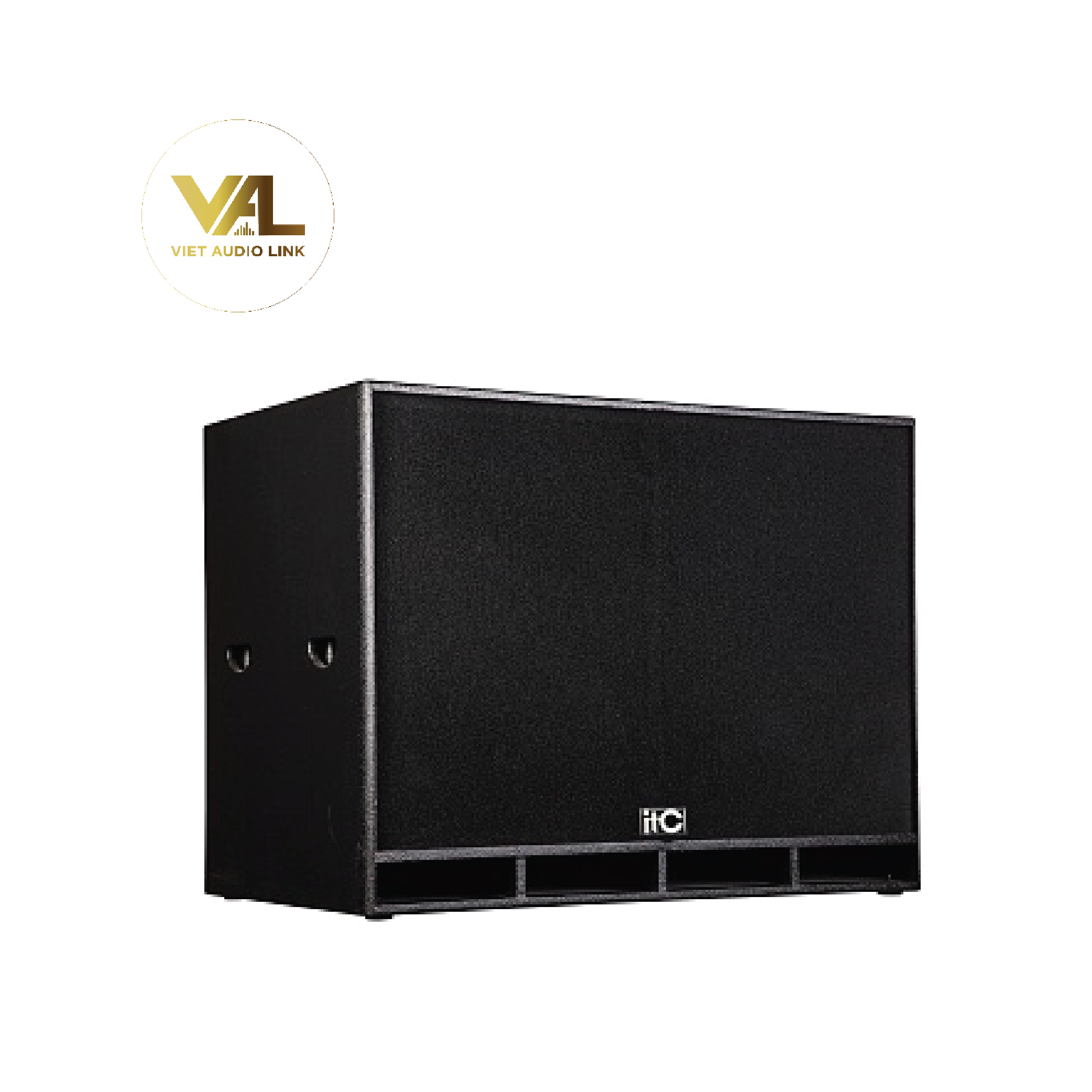 vietaudio_loa-sieu-tram-itc-ts-628-s