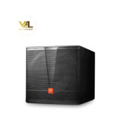Loa sub hơi Bass 50cm JBL CV18S