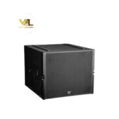 Loa sub ITC LA-1180K