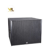 Loa sub ITC LA-1800K