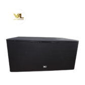 Loa sub ITC TS-828S