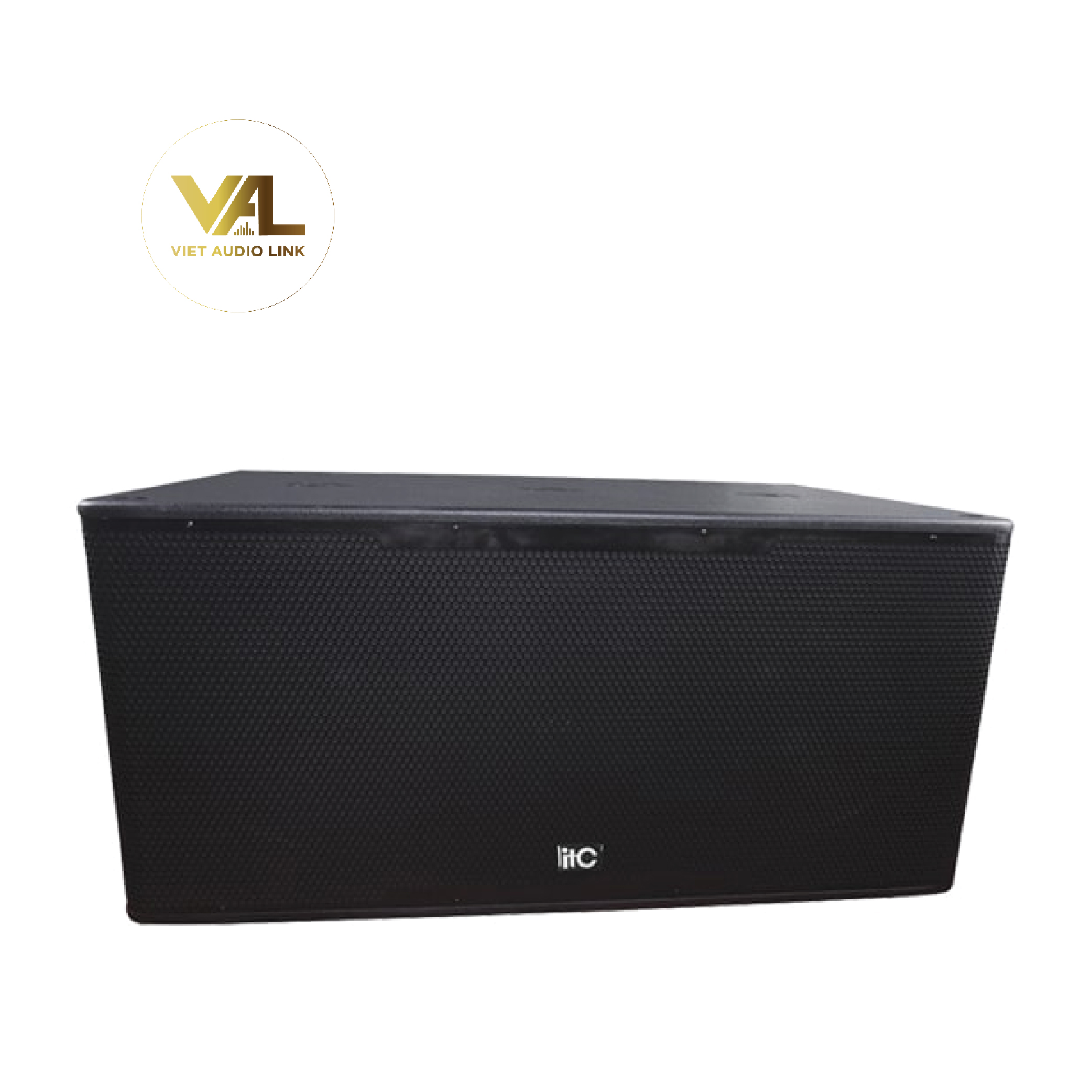vietaudio_loa-sub-itc-ts-828-s