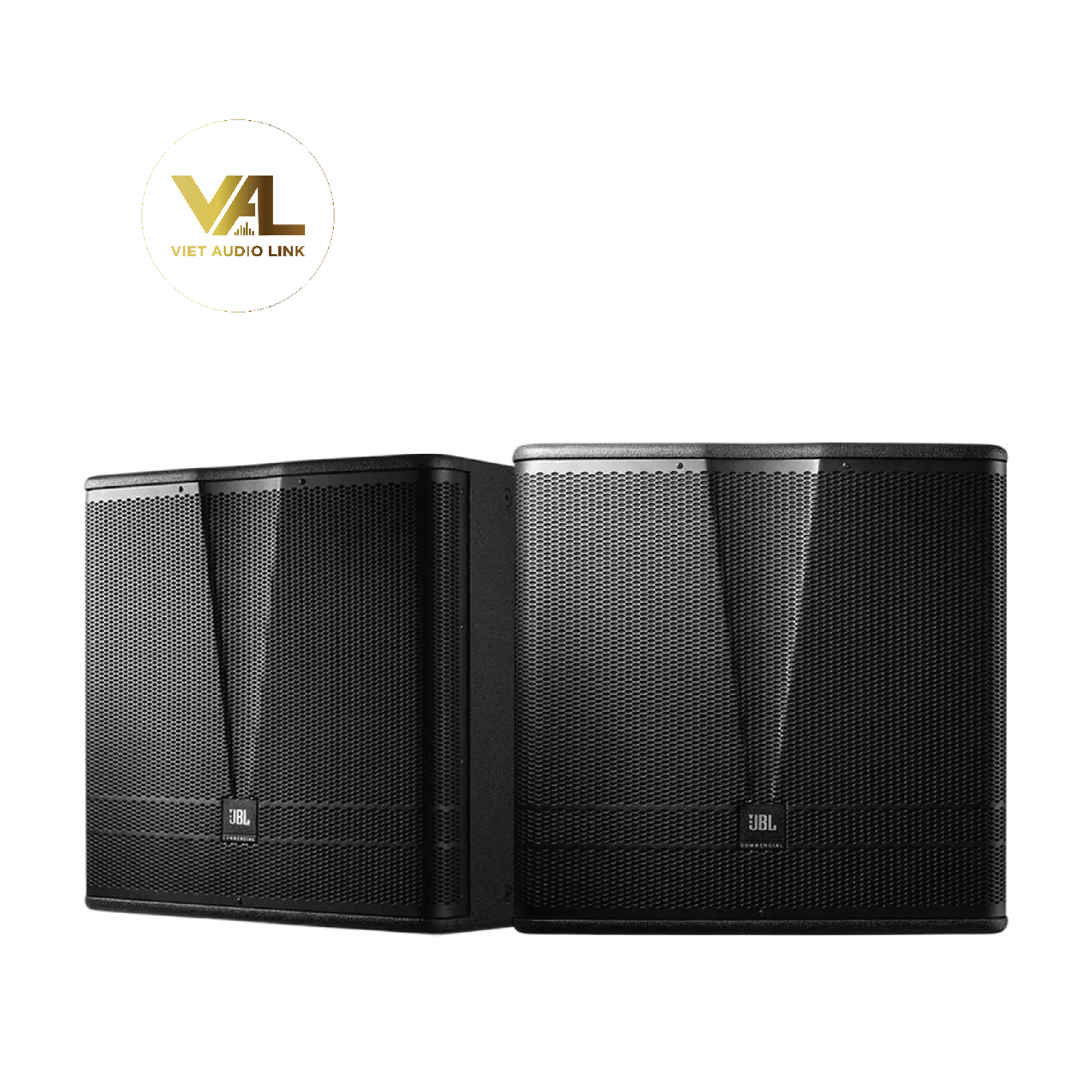 vietaudio_loa-sub-jbl-cv-3018-s