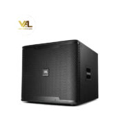 Loa Sub hơi Bass 50cm JBL KP6018S (600W/2400W)