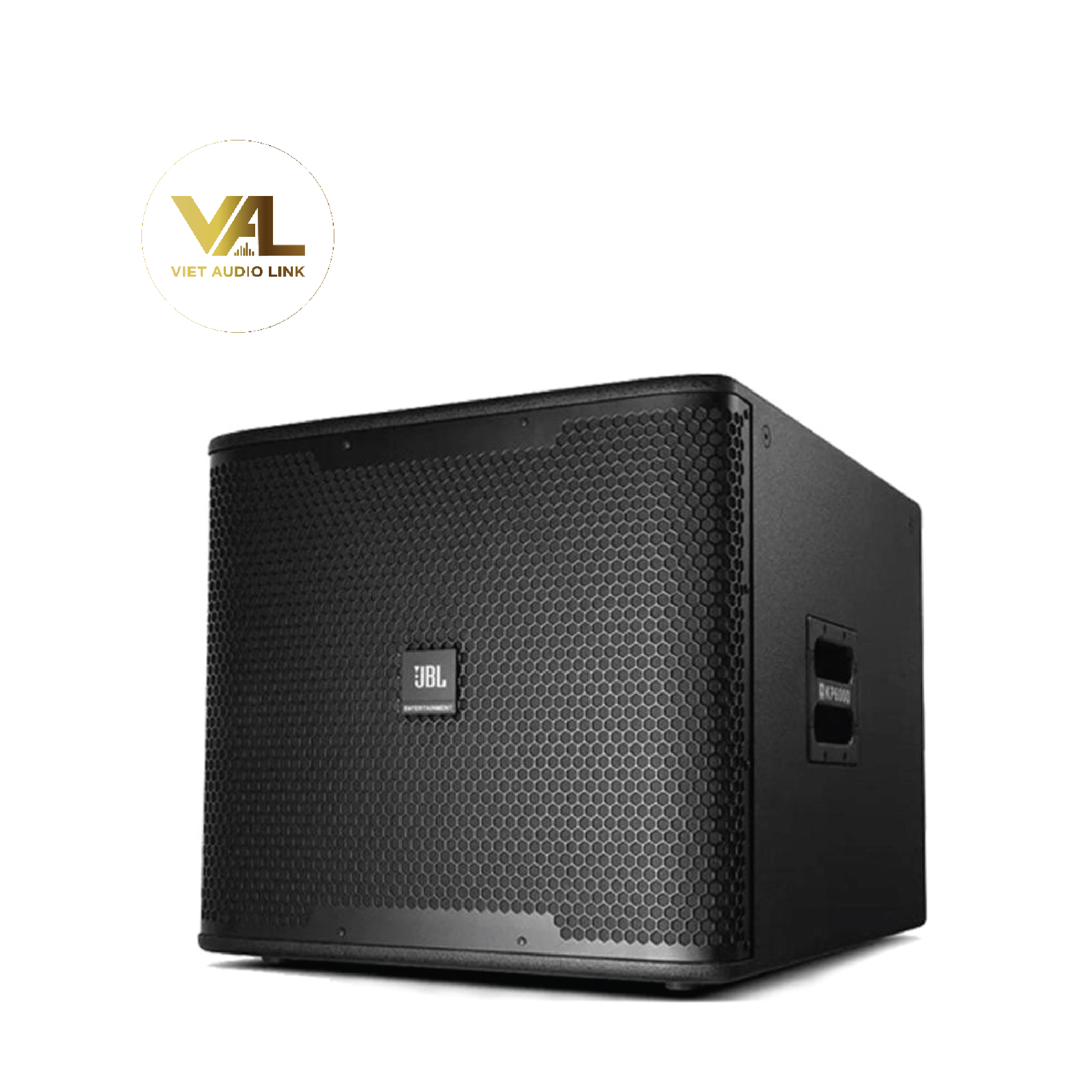vietaudio_loa-sub-jbl-kp-6018-s
