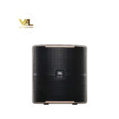 Loa Sub JBL PASION12SP