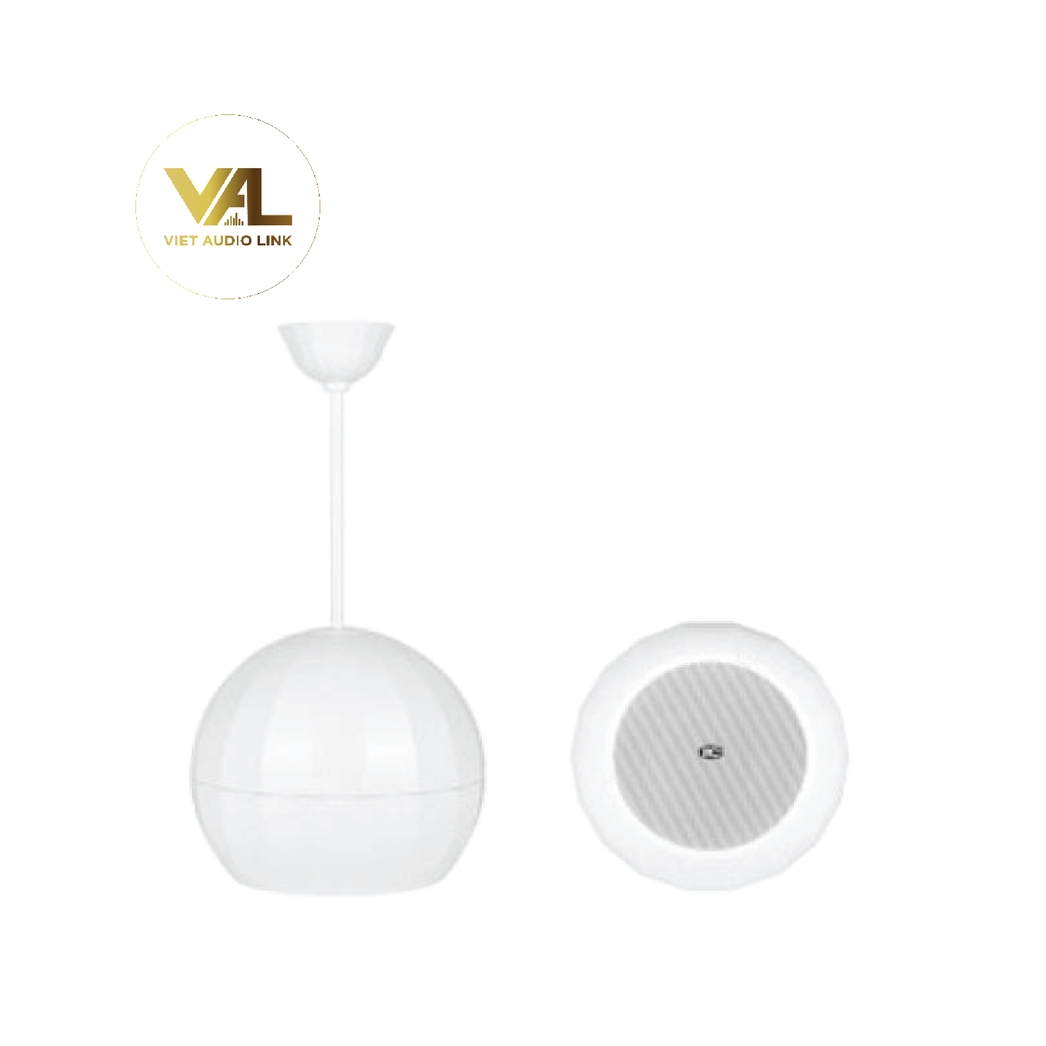 vietaudio_loa-tha-tran-mau-trang-itc-t-200-dw