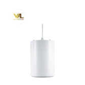 Loa thả trần ITC T-200B, công suất 3.75W-7.5W-15W