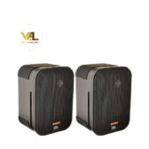 Loa treo tường JBL CSS-1ST