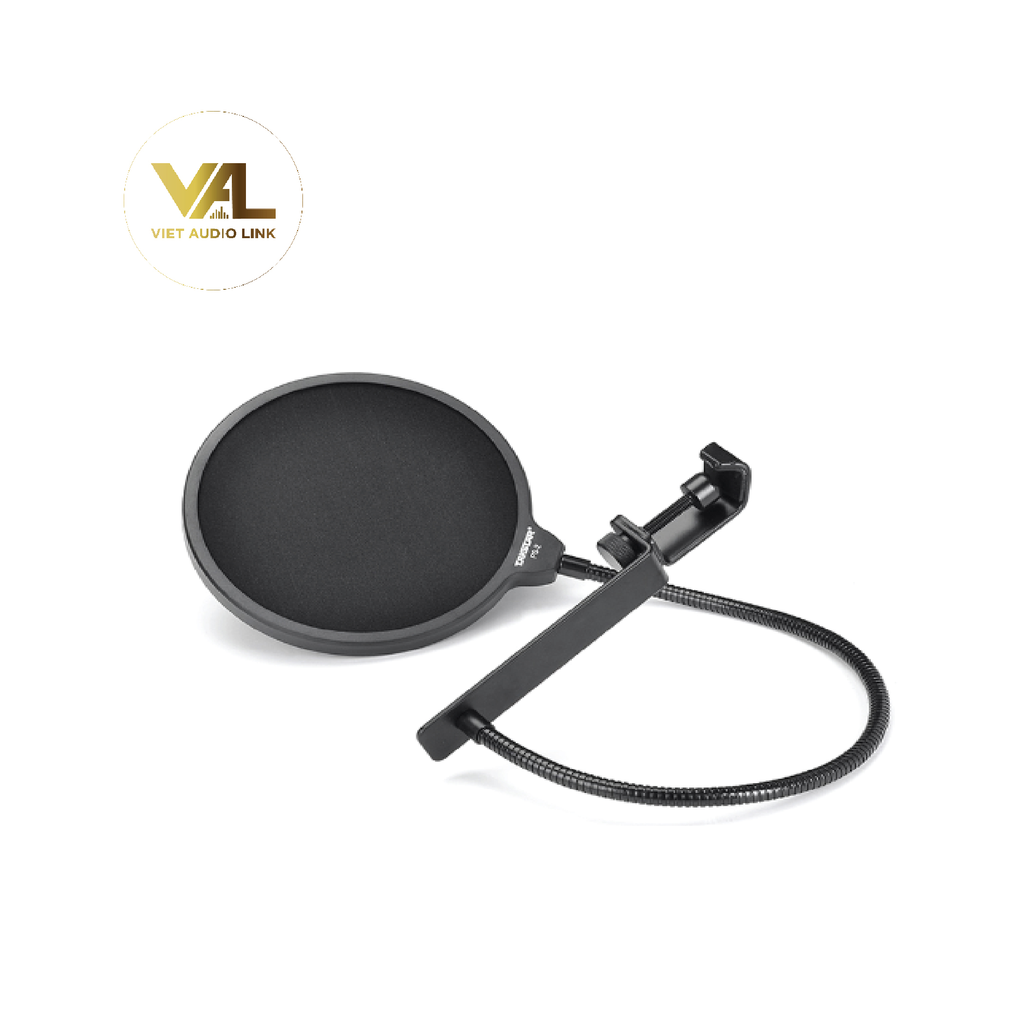 vietaudio_mang-loc-am-takstar-ps-2