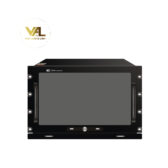Máy chủ điều khiển mạng IP ITC T-7700A