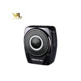 Máy trợ giảng sử dụng mic có dây Takstar E8M (NEW)