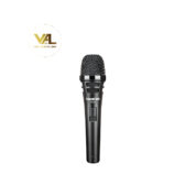 Micro dynamic có dây chuyên nghiệp Takstar TA-60