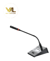 Micro hội thảo có dây Takstar MS-830